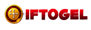 iftogel